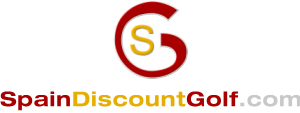 Spain Discount Golf